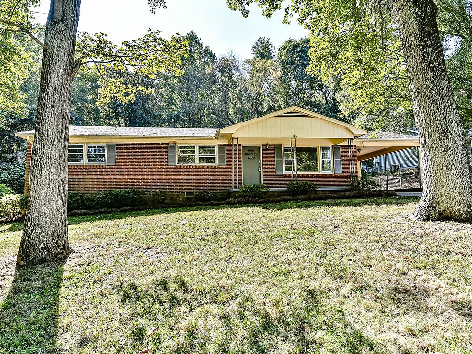 1st image of 4406 Derrydown Ln