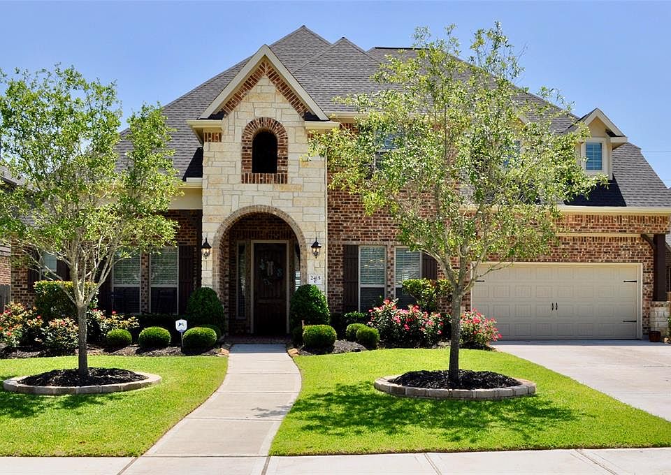 1st image of 2415 Haven Hill Dr