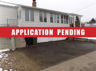 225 W 3rd St, Monticello, MN 55362