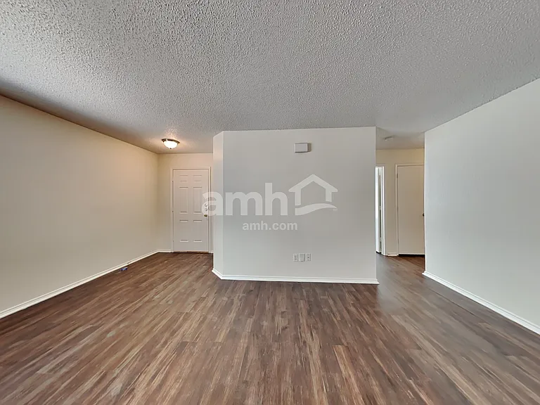 10136 High Eagle Trl — Photo 8