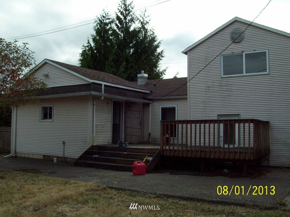 2nd image of 61 E Blevins