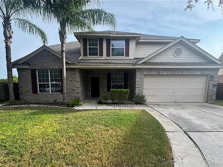 5117 Jasmine Ct — Photo 1