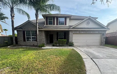 5117 Jasmine Ct Photo 1