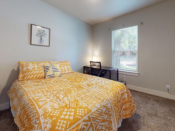 5th image of 4627 Spring Garden St #3