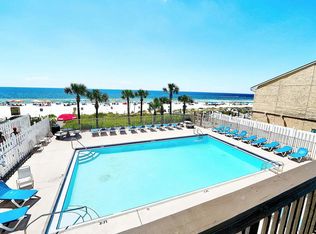 (Undisclosed Address), Panama City Beach, FL 32407