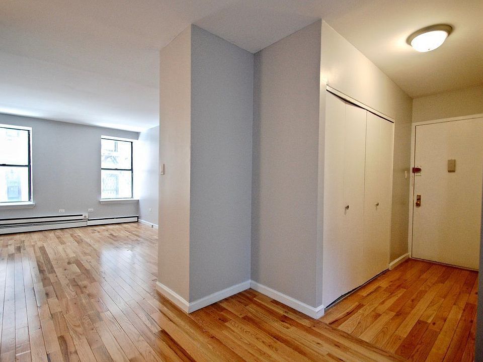 1st image of 617 W 143rd St #2DD