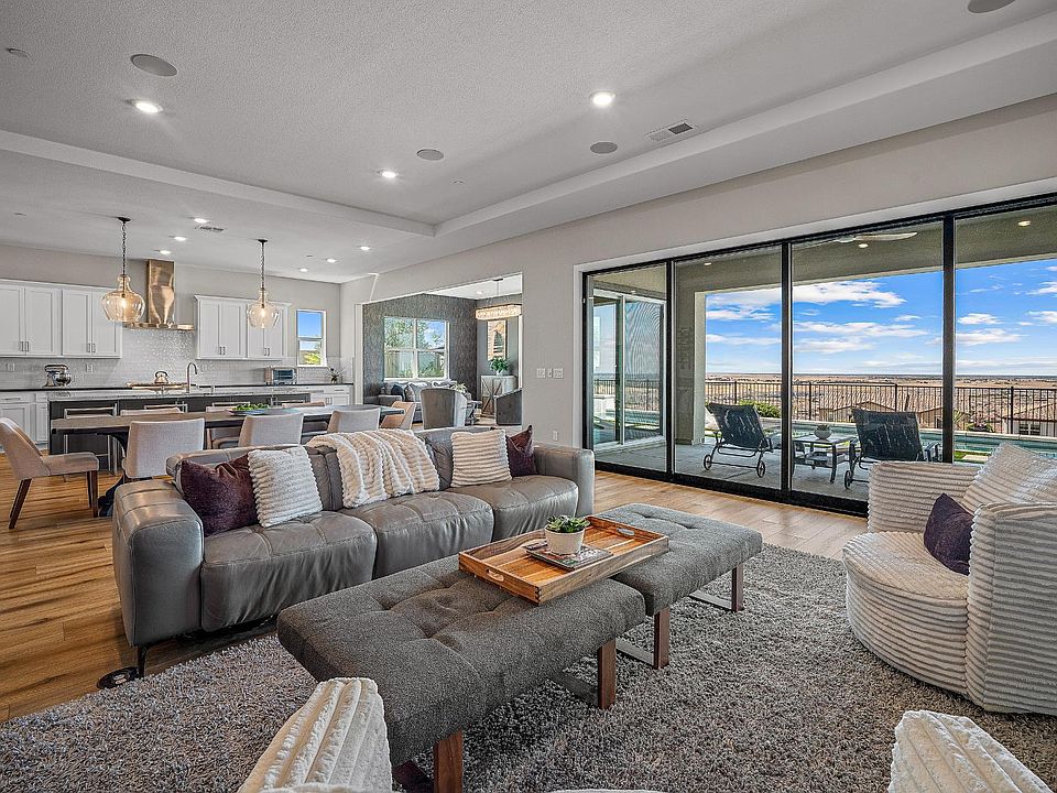 1st image of 14893 Rustic Ridge Cir