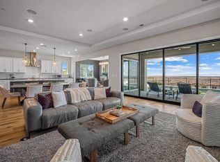 14893 Rustic Ridge Cir, Folsom, CA 95630