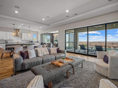14893 Rustic Ridge Cir, Folsom, CA, 95630