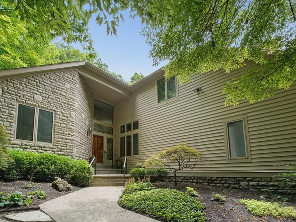 388 Lily Pond Ct, Gahanna, OH 43230