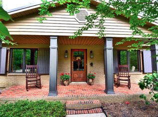 23884 3rd St, Montrose, AL 36559