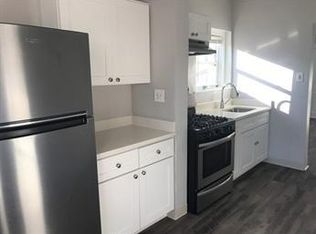 47 Appleton St APT 3, Quincy, MA 02171