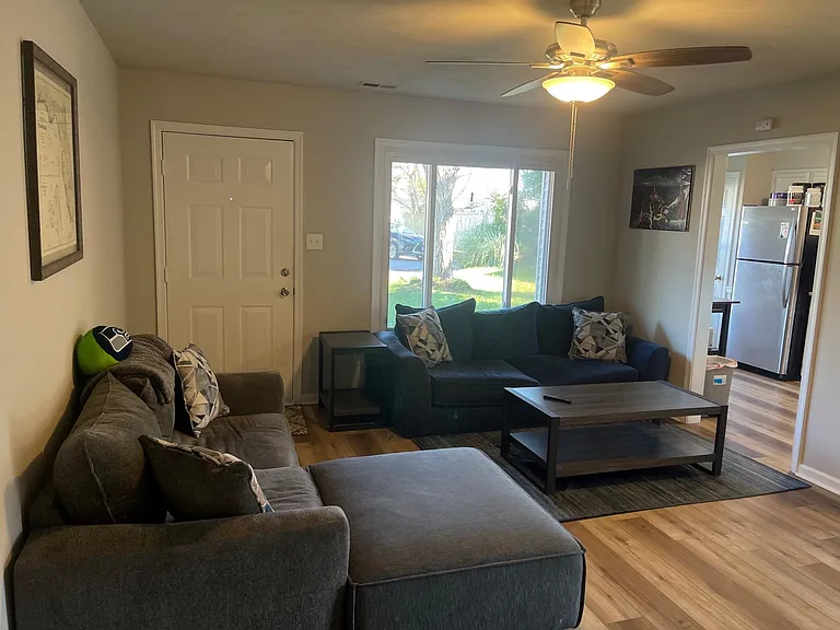 1705 Cacapon Ct — Photo 34