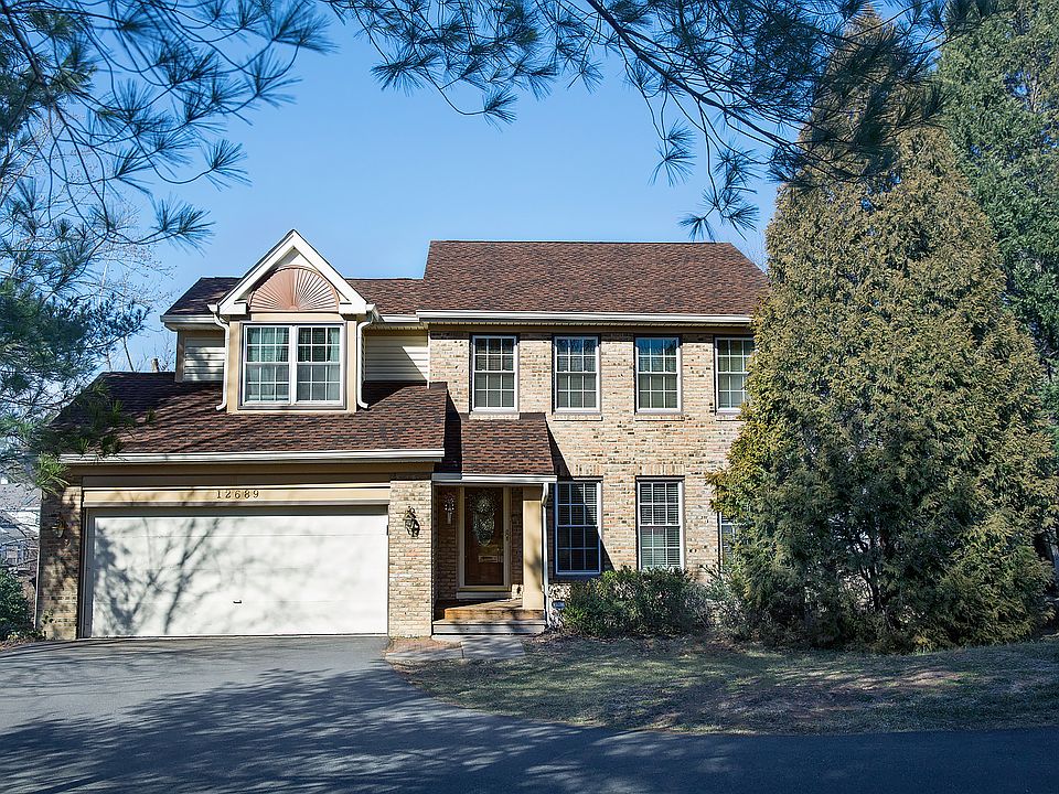 1st image of 12689 Catawba Dr