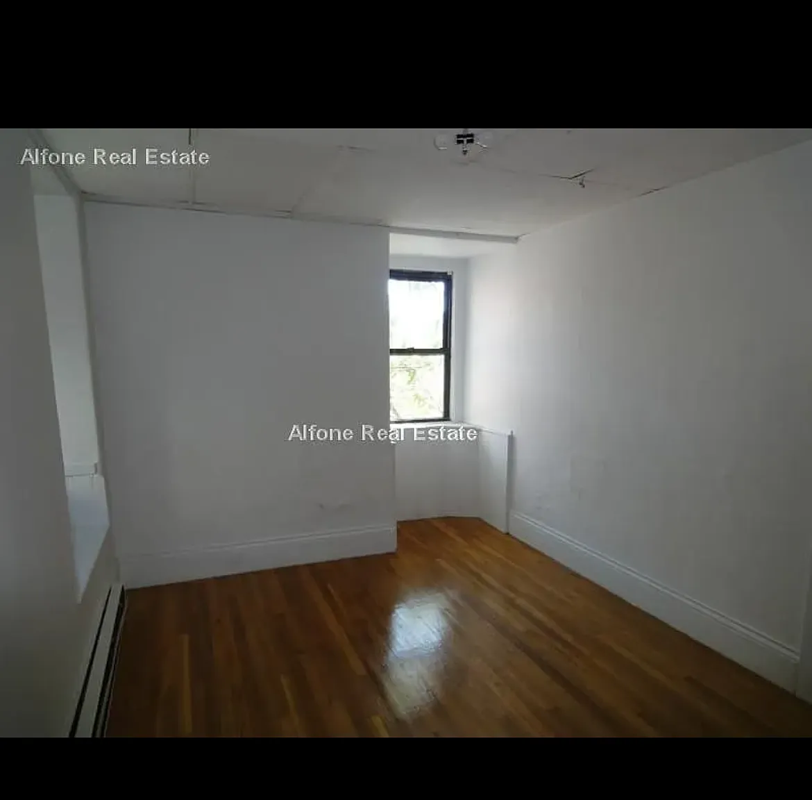 1 bed, $2,500 — Photo 1