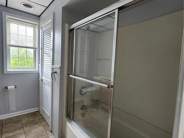 4034 Easton Ave #1A — Photo 10