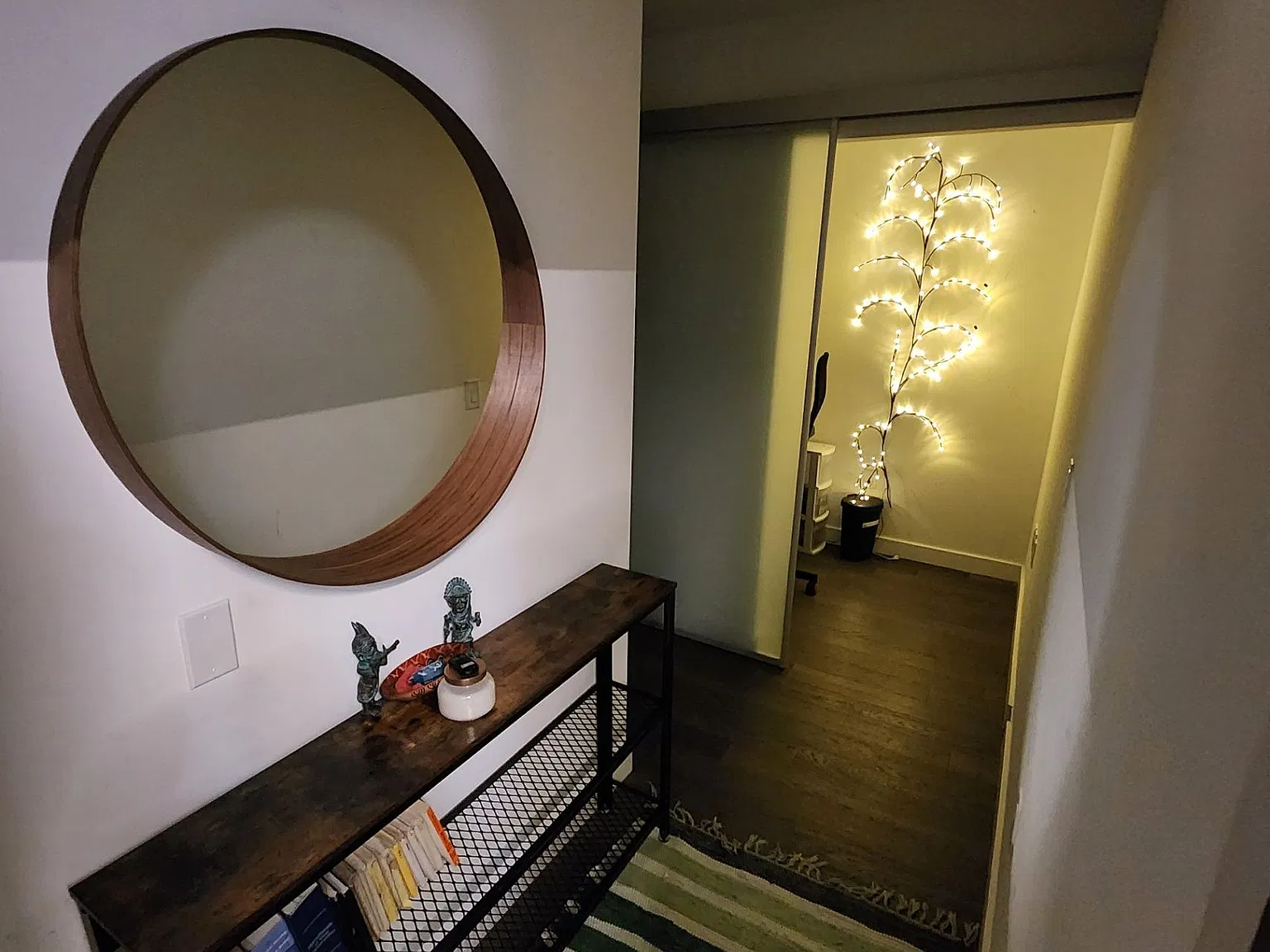 3 bed, $5,999 — Photo 2
