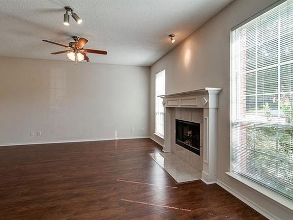 5th image of 2223 Dallas Dr