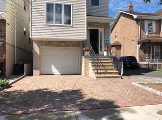 666 Pennsylvania Ave, Elizabeth, NJ 07201