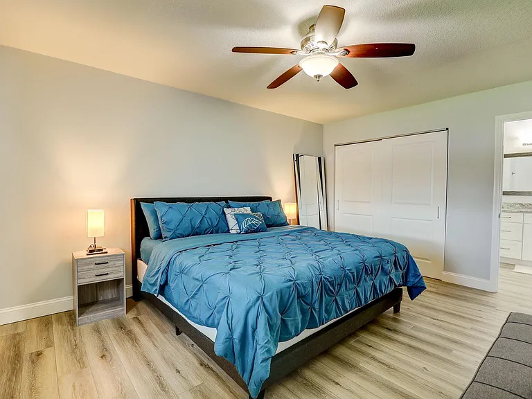 15909 Candle Dr — Photo 26