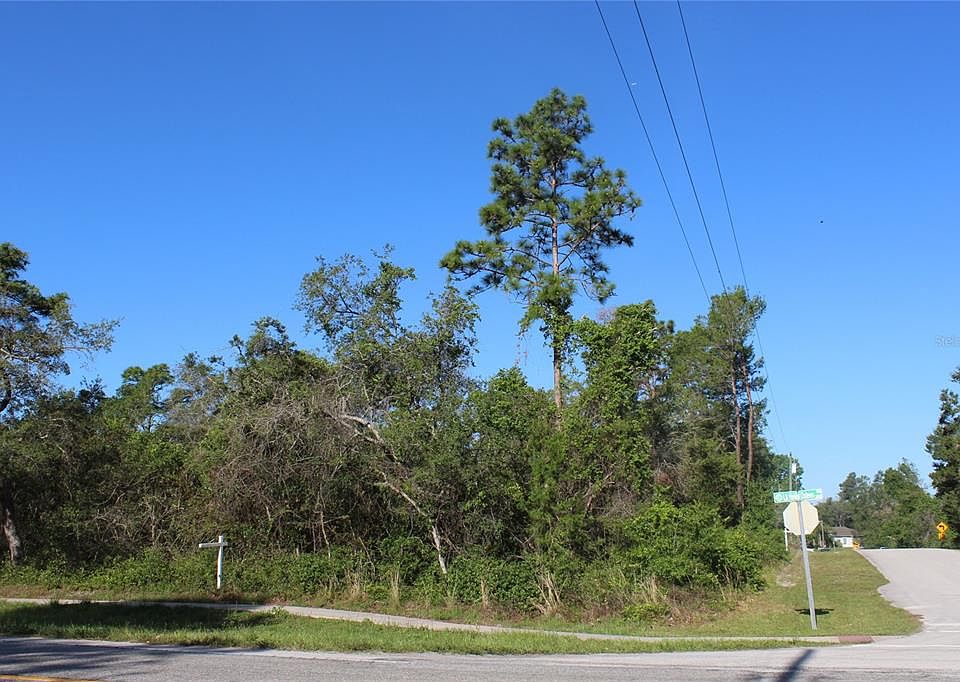 1st image of 3145 YORKSHIRE DRIVE LOT 0150