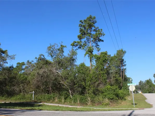 3145 YORKSHIRE DRIVE LOT 0150, DELTONA, FL 32738