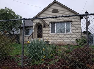 2915 Fruit Valley Rd, Vancouver, WA 98660