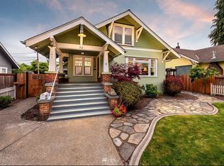 715 Sumner Ave, Sumner, WA 98390
