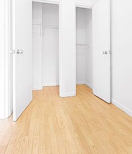 5th image of 2186 5th Ave APT 1M