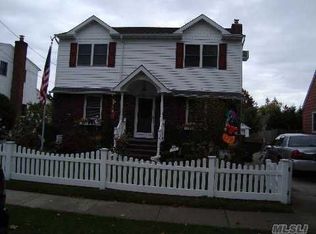 2371 Atlantic Blvd, Wantagh, NY 11793