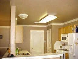 4th image of 15802 Barbarossa Dr