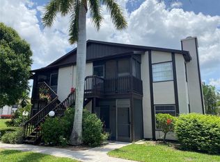 3525 59th Ave W, Bradenton, FL 34210