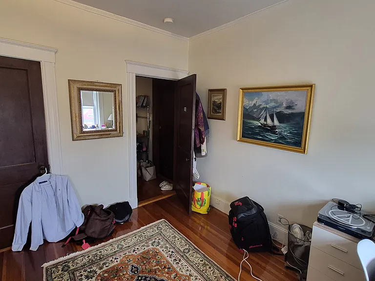163-165 Summer St #38 — Photo 5