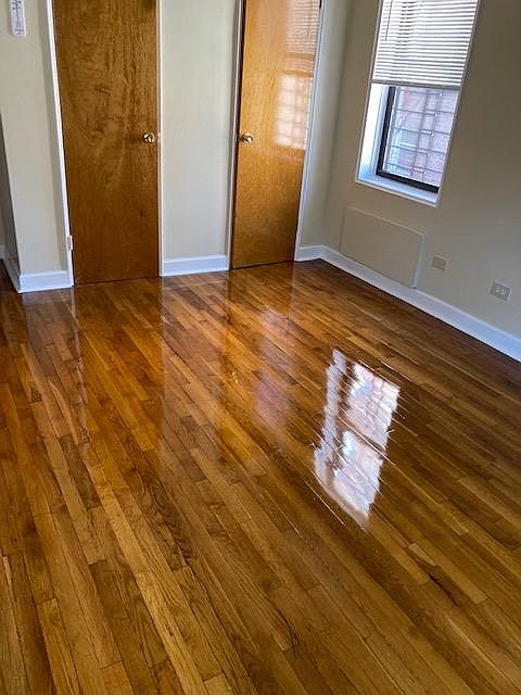 1st image of 8814 144th St #8bz5jr36n