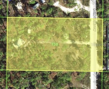 8089 Austrian Blvd, Punta Gorda, FL, 33982