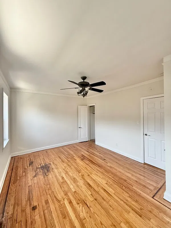 1383 Decatur Street — Photo 2