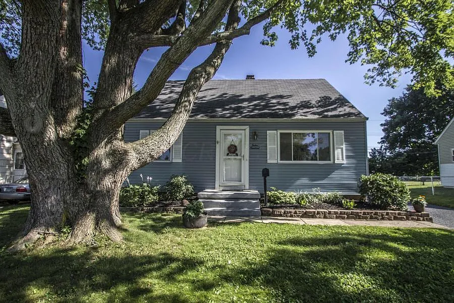 Property photo 2