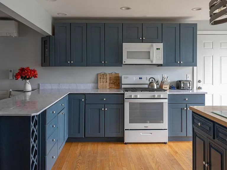17 Gunning Ct — Photo 11