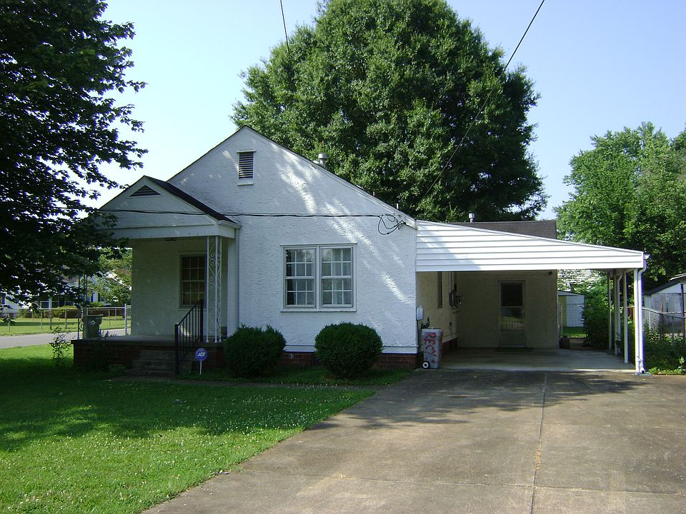 4508 Montview Drive 004_06182014