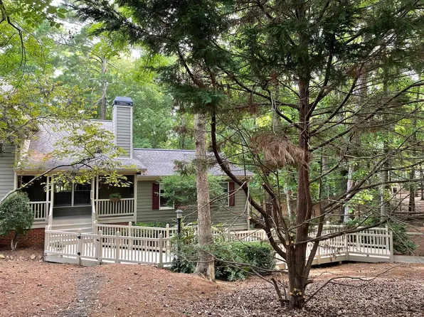 1021 Planters Trl, Greensboro, GA 30642