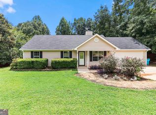 147 Stony Brook Cir, Jackson, GA 30233