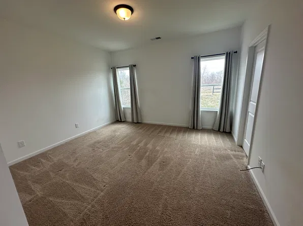 2823 Dixie Rd, Columbia, TN 38401