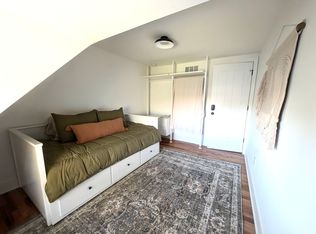 1444 N Stuart St #3, Denver, CO 80204