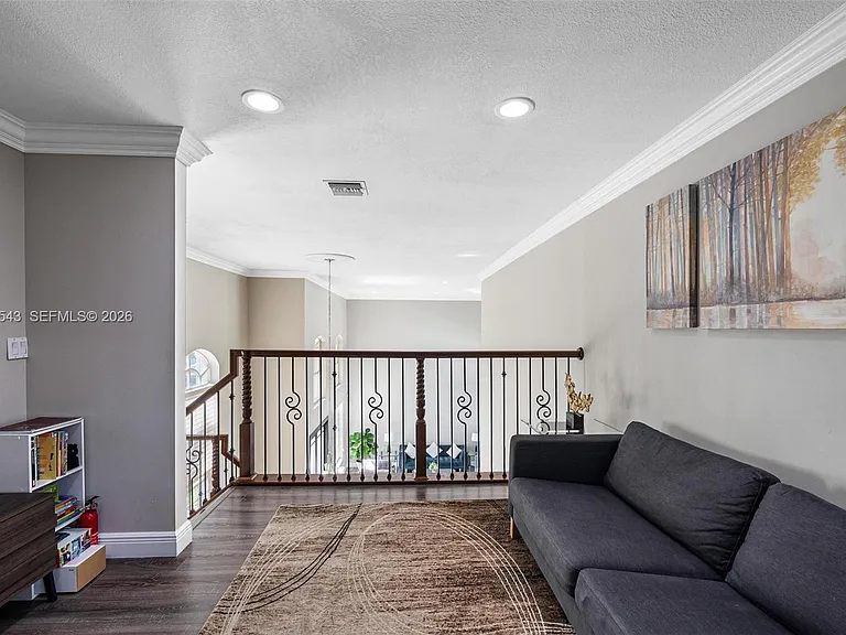 15941 NW 83rd Ave — Photo 25