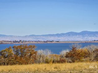 Tbd Hockberger Ranch Road Parcel C, Caldwell, ID 83607