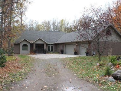 920 Blackrock Rd, Aitkin, MN, 56431