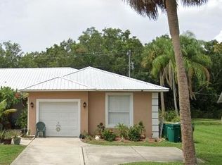 61 W Court St #102, Melbourne, FL 32904