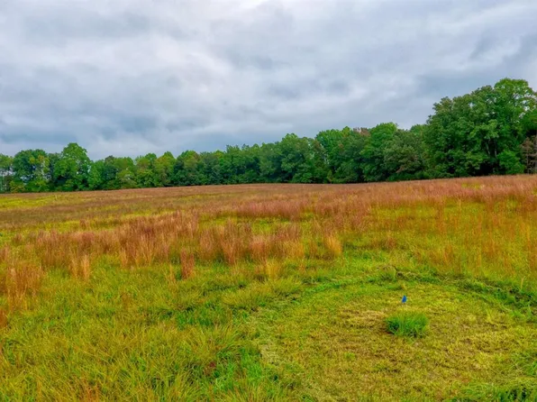 0 Cedar Creek Ln Lot 2, Lynchburg, VA 24503