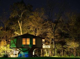 468 E Covered Bridge Rd, Attica, IN 47918