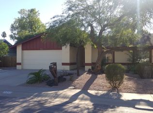 3212 N Margate Pl, Chandler, AZ 85224